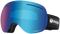 ICONBLUELLBLUEION