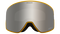 PXV2 WITH BONUS LENS SALE