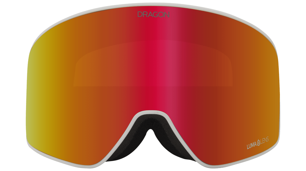 PXV2 WITH BONUS LENS SALE