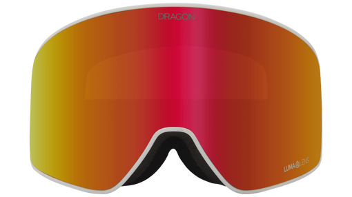 PXV2 WITH BONUS LENS SALE