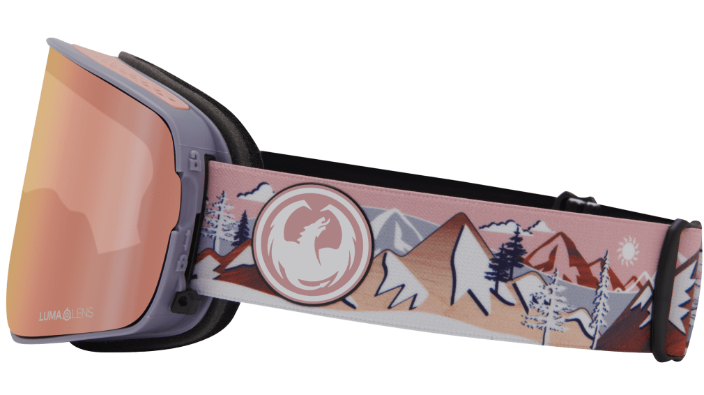 KIMMY FASANI NFX2 WITH BONUS LENS SALE