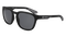 DUNE H20 POLARIZED