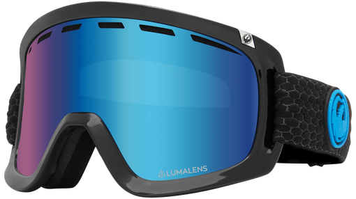 D1 OTG WITH BONUS LENS SALE