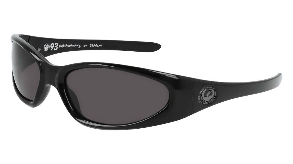 The Box Polarized - 30th Anniversary