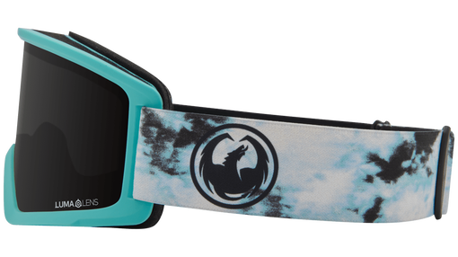 DX3 OTG SPYDER COLLAB