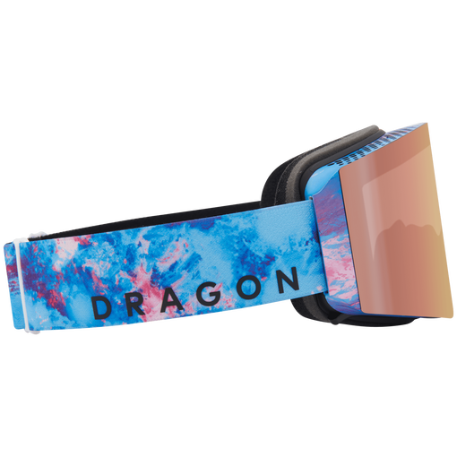 RVX MAG OTG WITH BONUS LENS