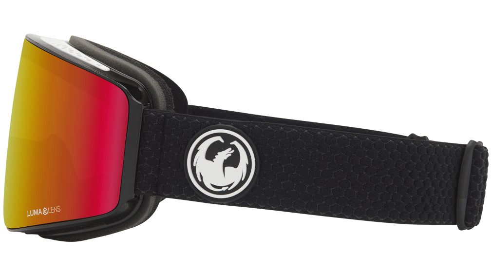 PXV WITH BONUS LENS SALE