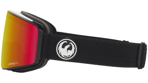 PXV WITH BONUS LENS SALE