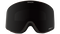 PXV WITH BONUS LENS