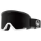 DX3 PLUS OTG WITH BONUS LENS