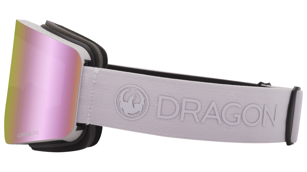 R1 OTG WITH BONUS LENS SALE