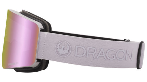 R1 OTG WITH BONUS LENS SALE