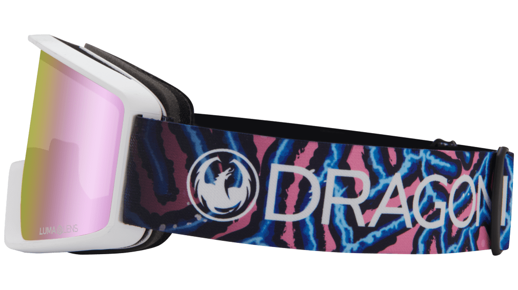 DXT OTG SALE