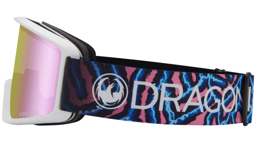 DXT OTG SALE