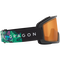 DX3 L OTG
