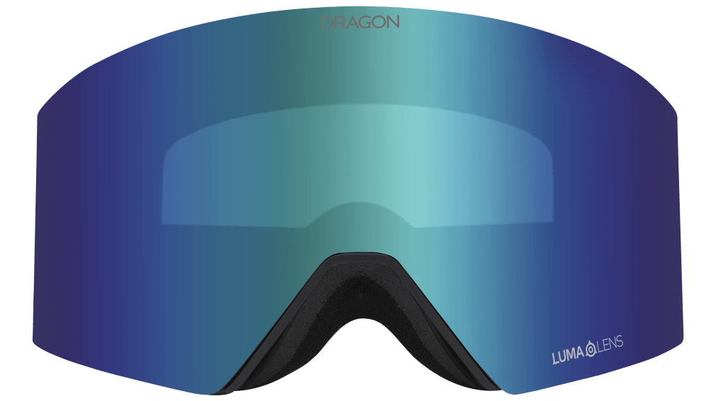 RVX MAG OTG INFRARED WITH BONUS LENS