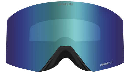 RVX MAG OTG INFRARED WITH BONUS LENS