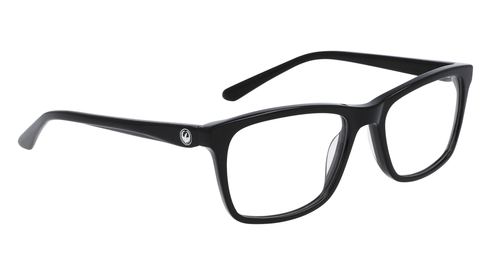 Dragon VINYL DR45036 207 Men's Sunglasses main image 1