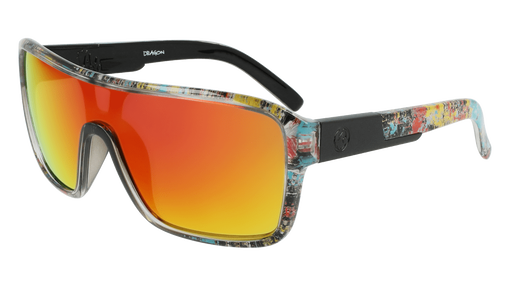 REMIX LL ION BRYAN IGUCHI