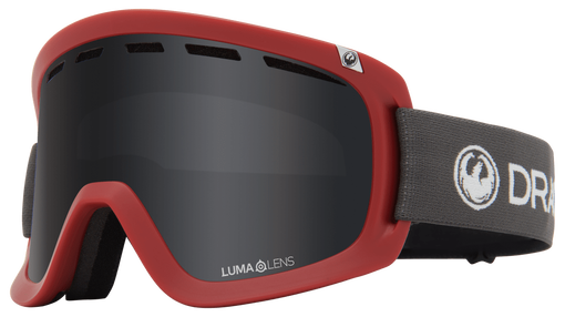 D1 OTG WITH BONUS LENS