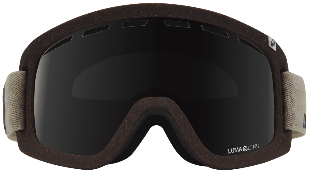 D1 OTG WITH BONUS LENS 2025