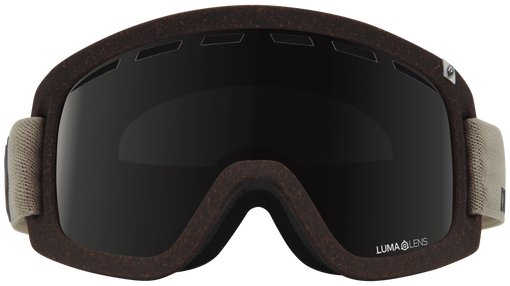 D1 OTG WITH BONUS LENS 2025