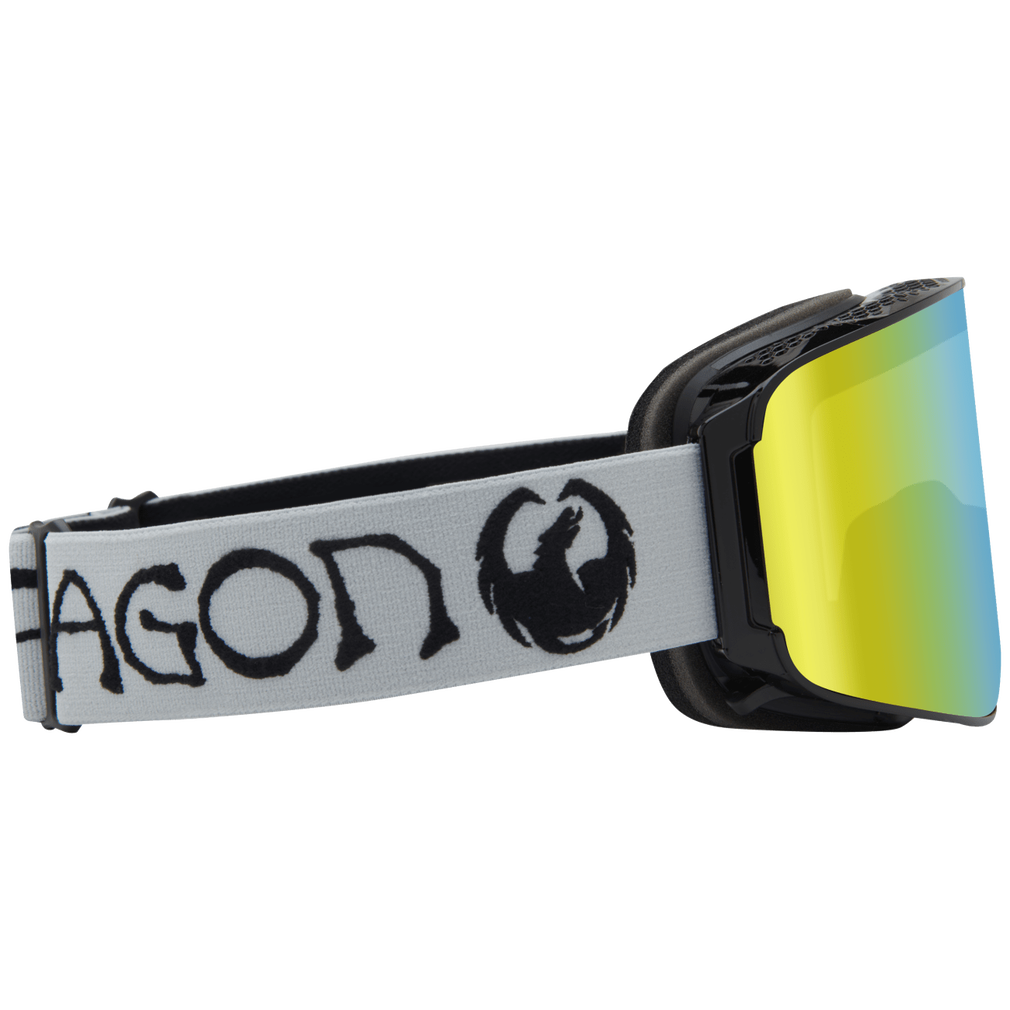 NFX MAG OTG WITH BONUS LENS