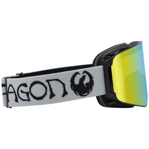 NFX MAG OTG WITH BONUS LENS