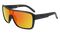 MATTE_BLACKINFERNOLL_RED