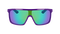 MOMENTUM