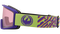 DXT OTG