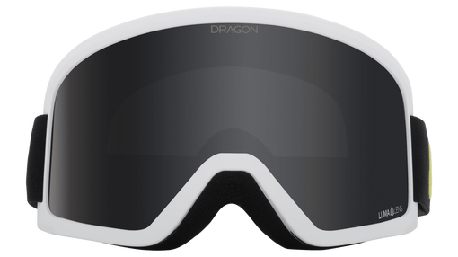 DX3 OTG SPYDER COLLAB