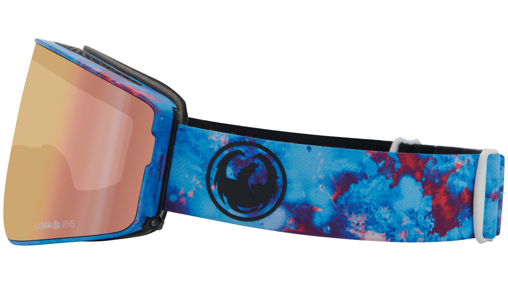 PXV2 WITH BONUS LENS 2024