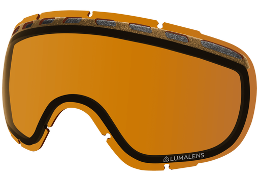 ROGUE REPLACEMENT PHOTOCHROMIC LENS