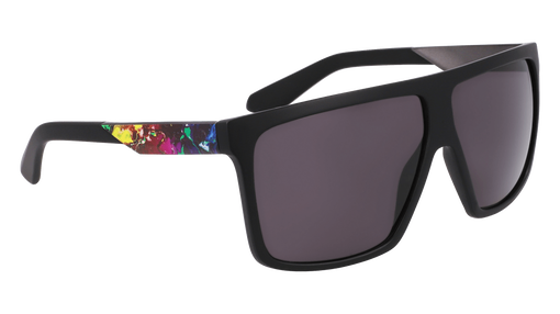 ULTRA POLARIZED