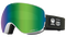 ALPINECAMOLLGREENIONLLAMB