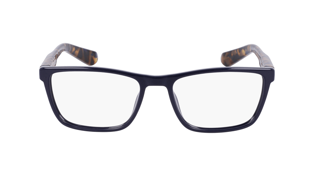 DR2038
