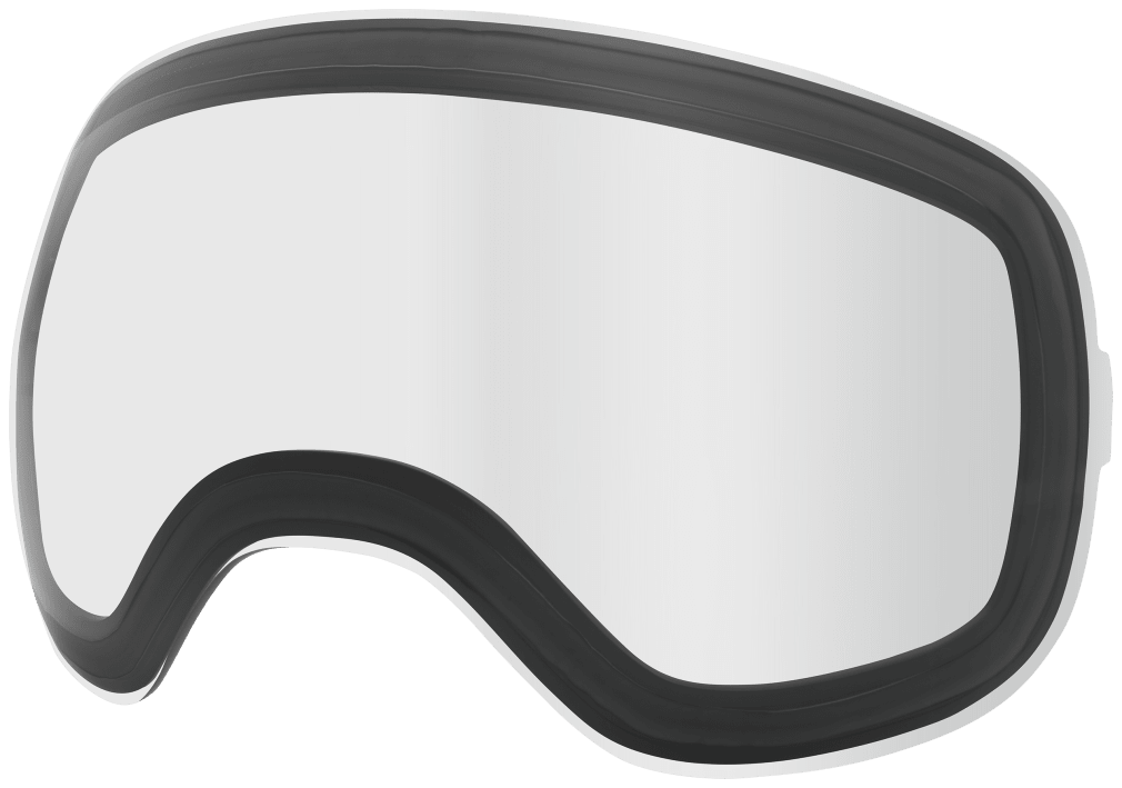 X2 REPLACEMENT BASE LENS