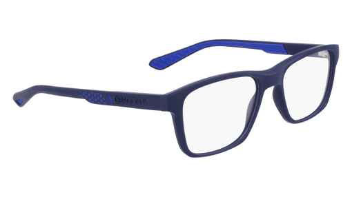 DR5013