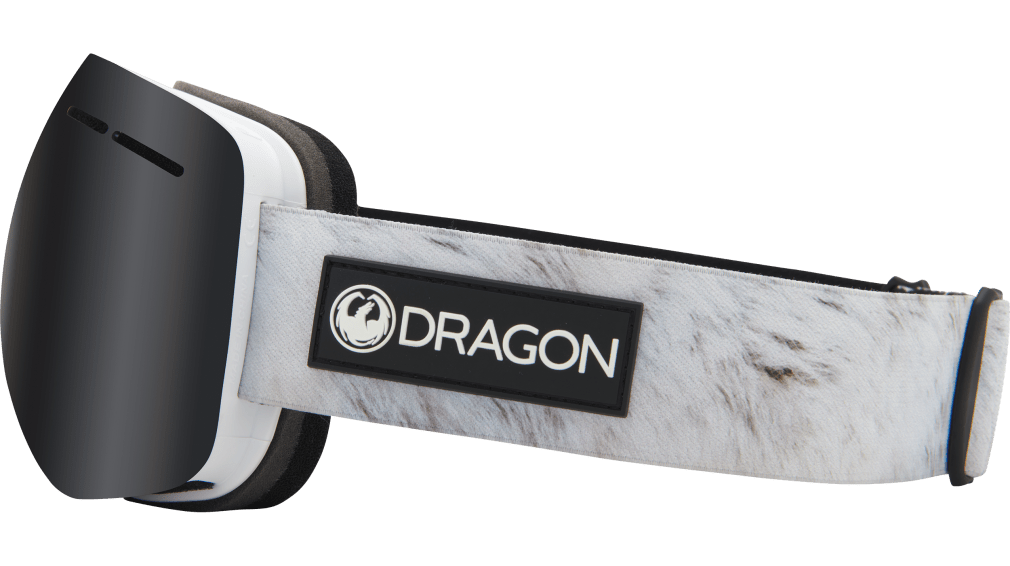 X1S WITH BONUS LENS SALE