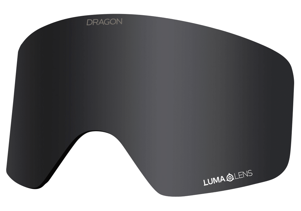 NFX MAG OTG REPLACEMENT BASE LENS