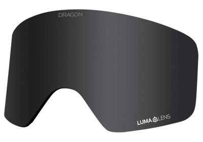 NFX MAG OTG REPLACEMENT BASE LENS