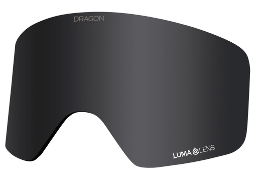 NFX MAG OTG REPLACEMENT BASE LENS