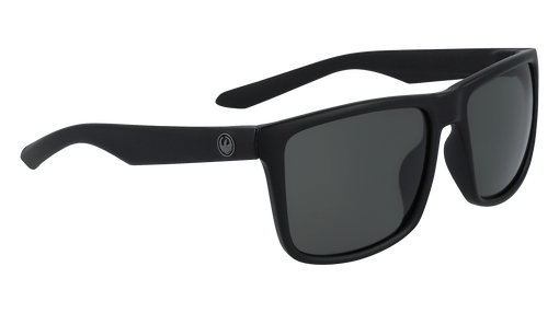 MERIDIEN LL H2O NON POLAR