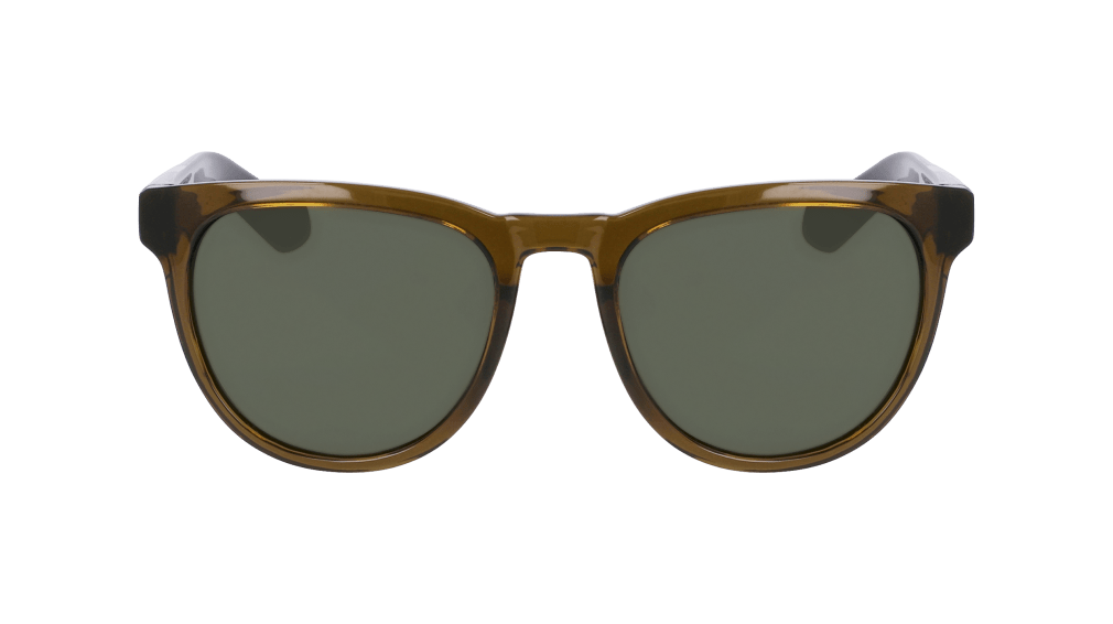 KAJ ROB MACHADO RESIN