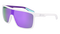 WHITEGRAPELL_PURPLE_ION