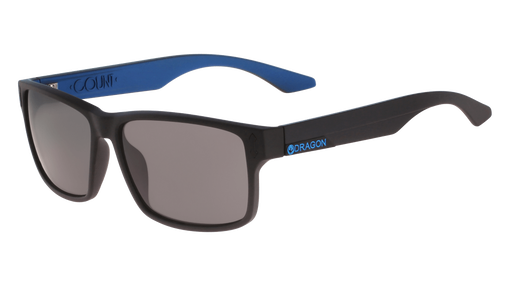 Dragon Alliance Count LL Sunglasses