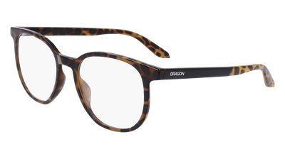 DR9006