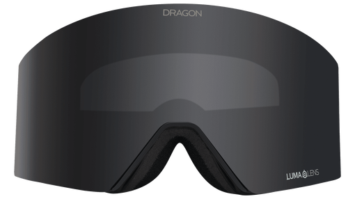 JOSSI WELLS RVX MAG OTG WITH BONUS LENS SALE