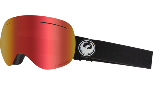 X1 WITH BONUS LENS SALE